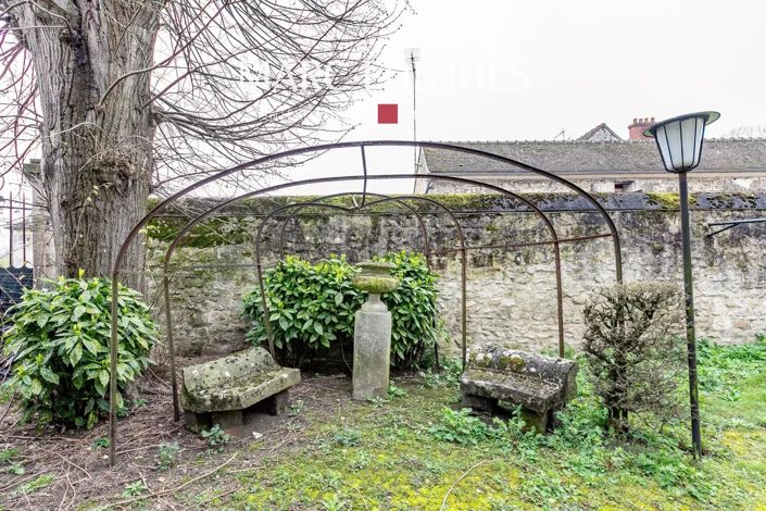 Image No.7-House for sale