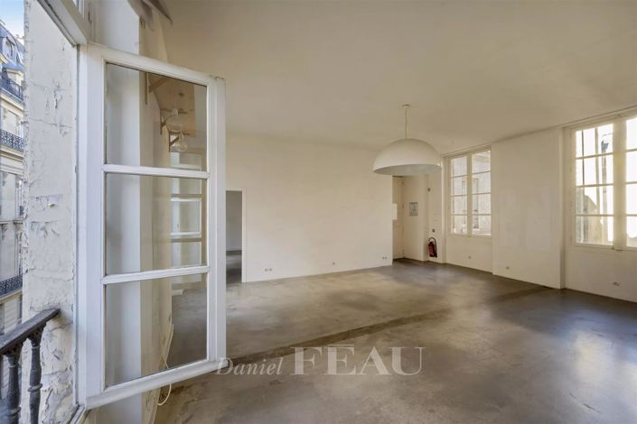 Image No.10-3 Bed Apartment for sale