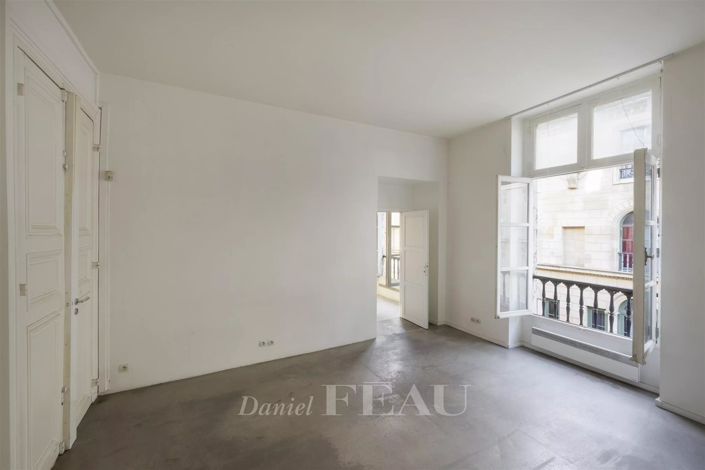 Image No.11-3 Bed Apartment for sale