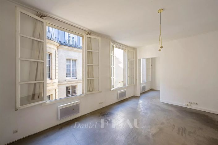 Image No.12-3 Bed Apartment for sale