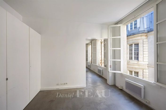 Image No.13-3 Bed Apartment for sale