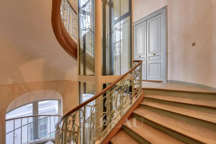 Image No.14-3 Bed Apartment for sale