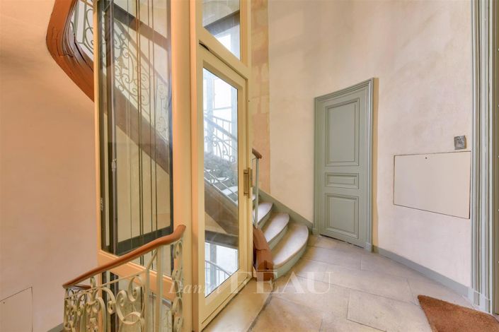 Image No.15-3 Bed Apartment for sale