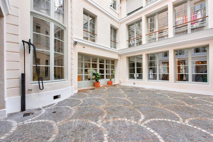 Image No.18-3 Bed Apartment for sale