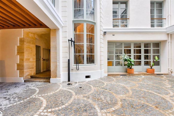 Image No.19-3 Bed Apartment for sale