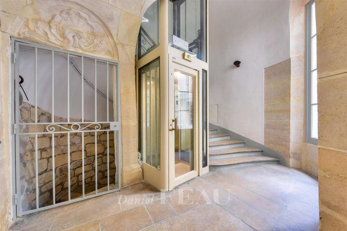 Image No.3-3 Bed Apartment for sale