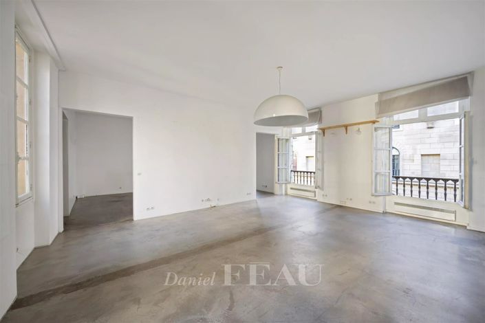 Image No.4-3 Bed Apartment for sale