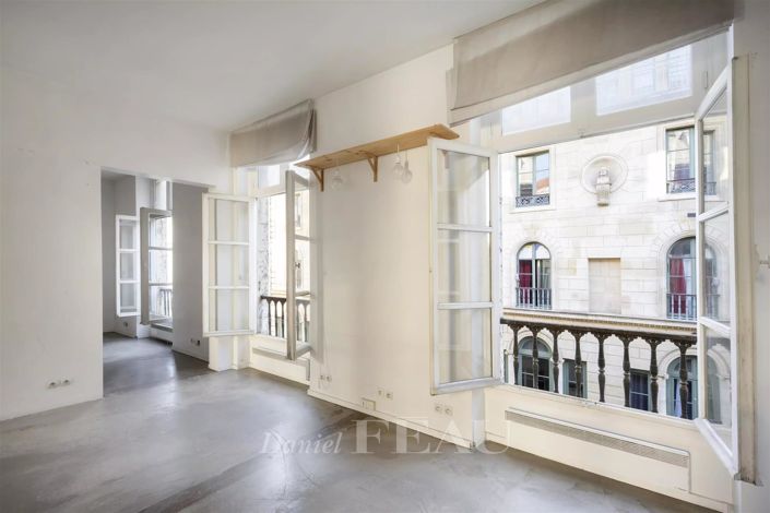 Image No.5-3 Bed Apartment for sale