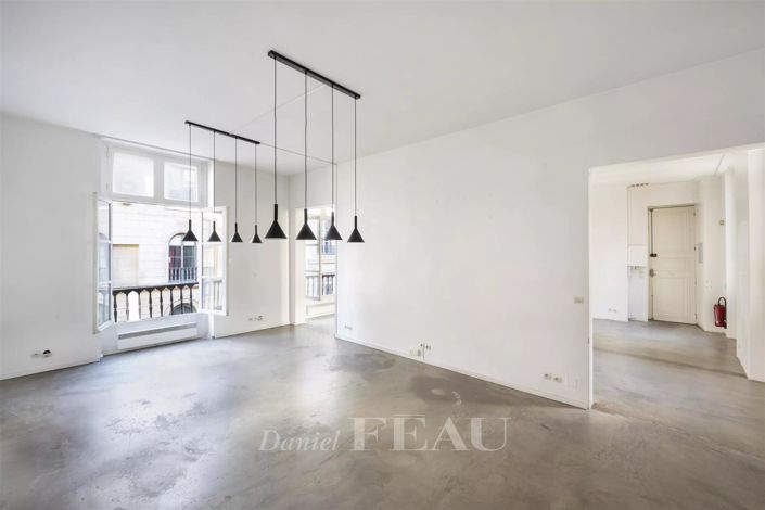 Image No.6-3 Bed Apartment for sale