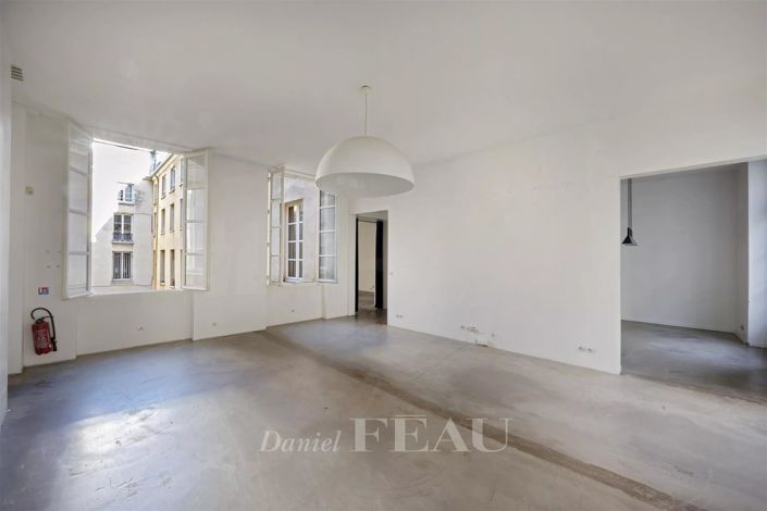 Image No.7-3 Bed Apartment for sale