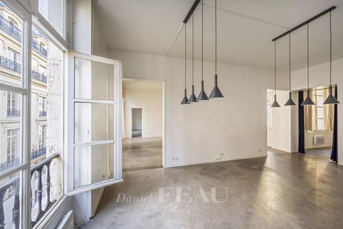 Image No.8-3 Bed Apartment for sale