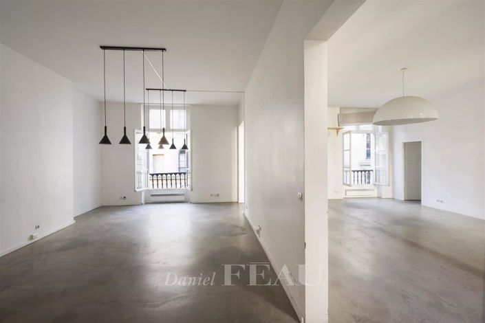 Image No.9-3 Bed Apartment for sale