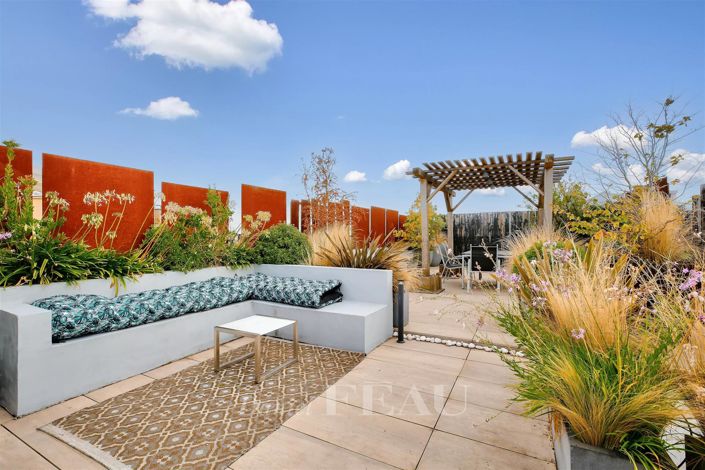 Image No.1-3 Bed Apartment for sale