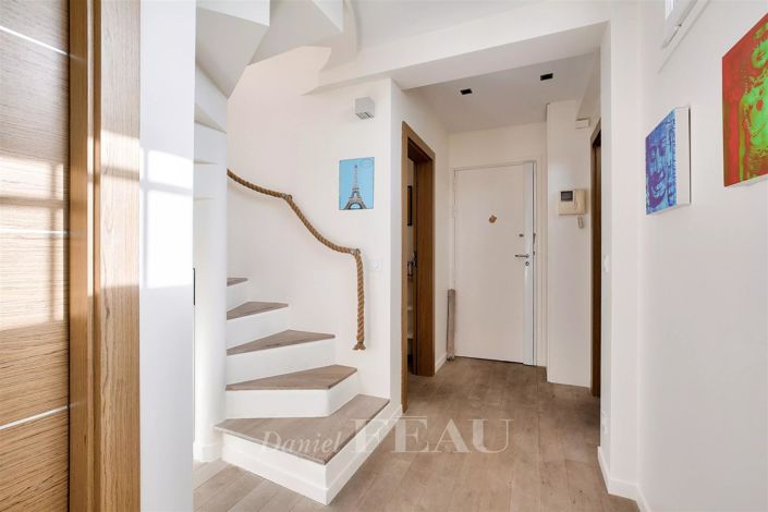 Image No.16-3 Bed Apartment for sale