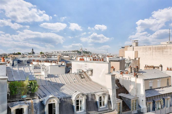 Image No.19-3 Bed Apartment for sale