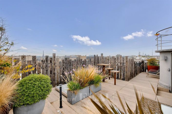 Image No.2-3 Bed Apartment for sale