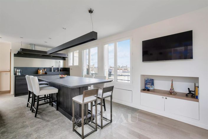 Image No.5-3 Bed Apartment for sale