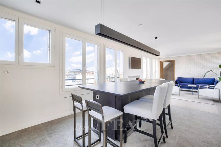 Image No.6-3 Bed Apartment for sale