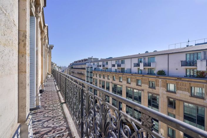 Image No.10-5 Bed Apartment for sale