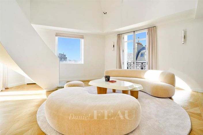 Image No.6-5 Bed Apartment for sale