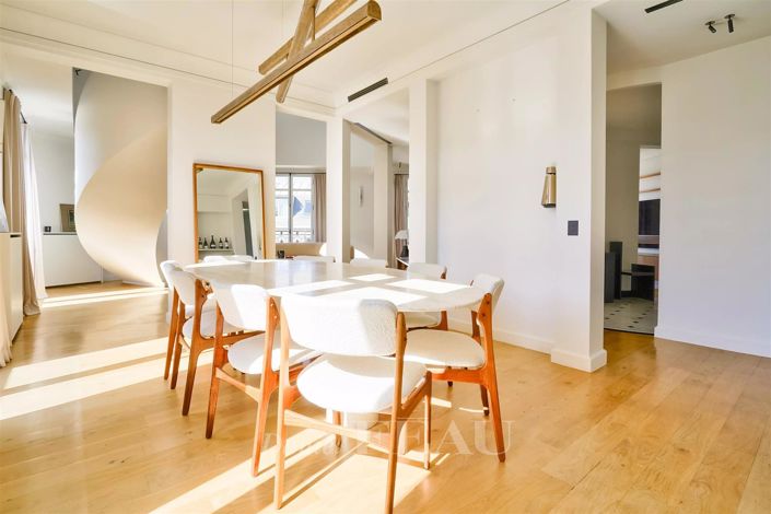 Image No.7-5 Bed Apartment for sale