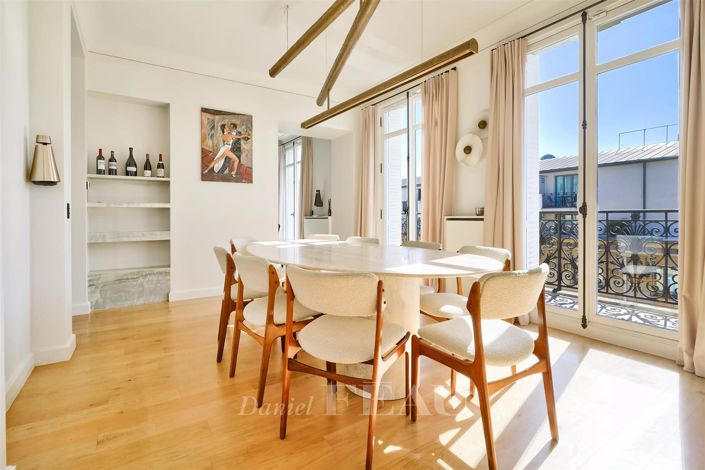 Image No.8-5 Bed Apartment for sale