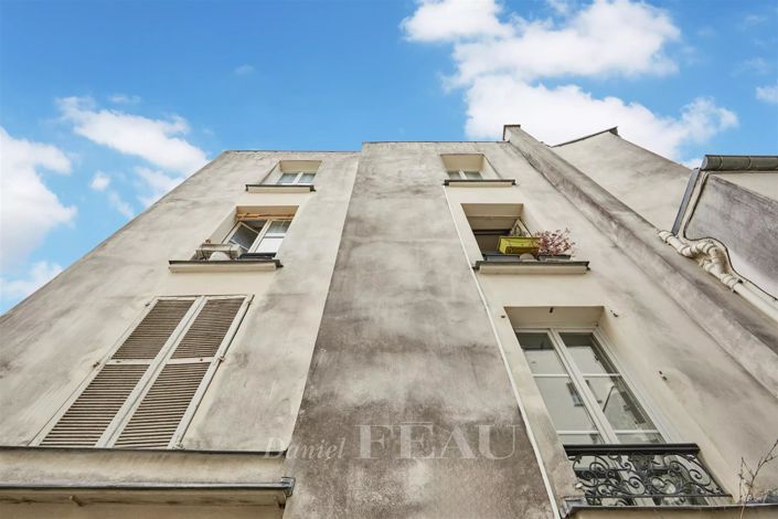 Image No.13-1 Bed Apartment for sale