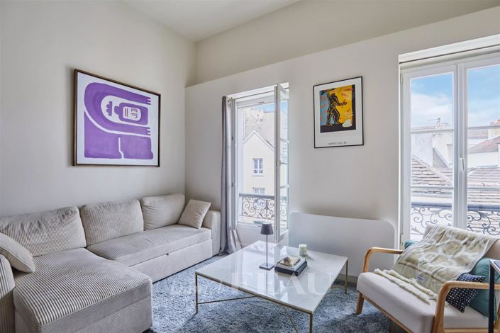 Image No.2-1 Bed Apartment for sale