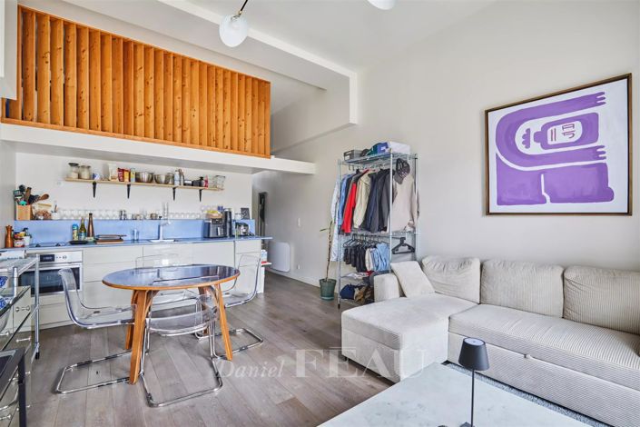 Image No.3-1 Bed Apartment for sale