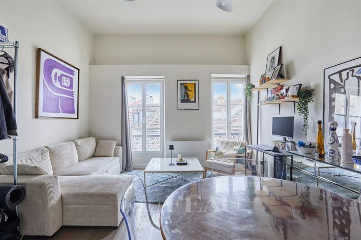 Image No.5-1 Bed Apartment for sale