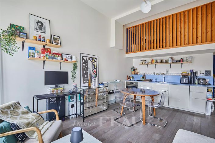 Image No.6-1 Bed Apartment for sale