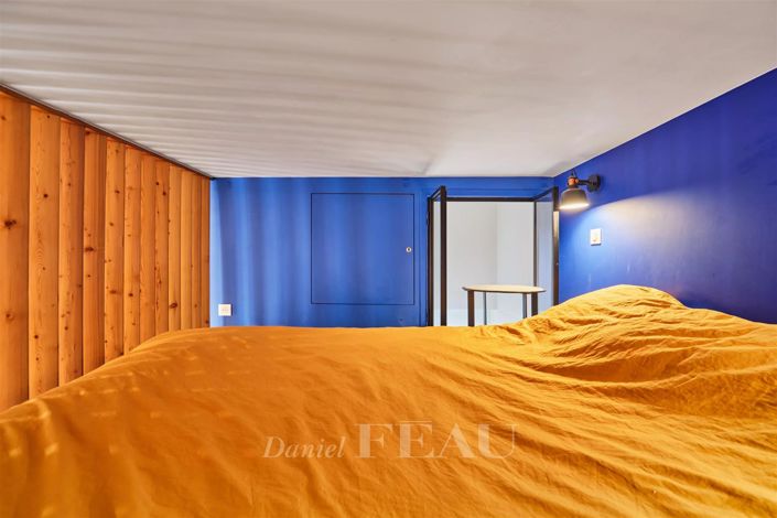 Image No.8-1 Bed Apartment for sale