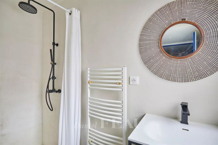 Image No.9-1 Bed Apartment for sale