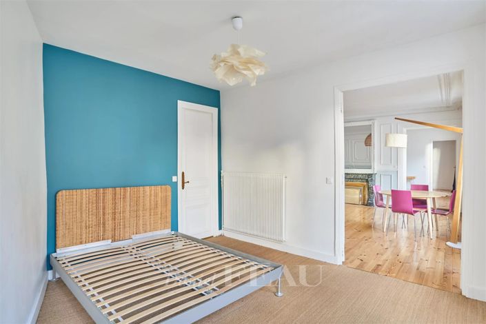 Image No.9-Appartement de 3 chambres à vendre à Paris