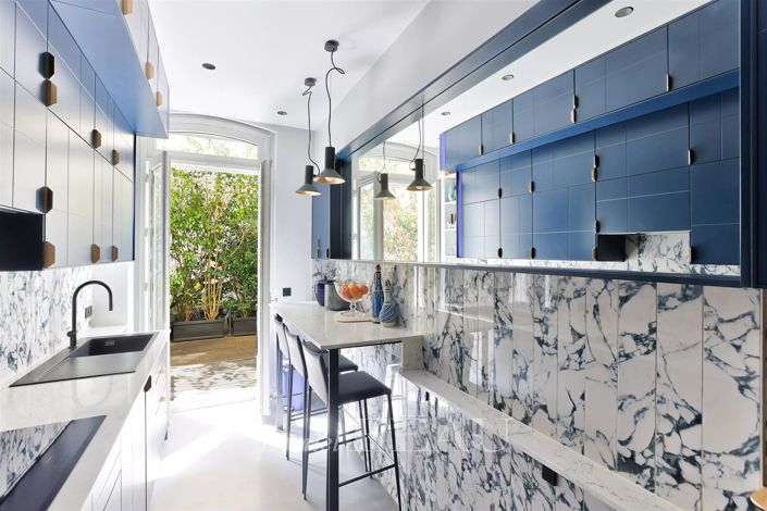 Image No.2-4 Bed Apartment for sale