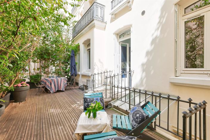 Image No.3-4 Bed Apartment for sale