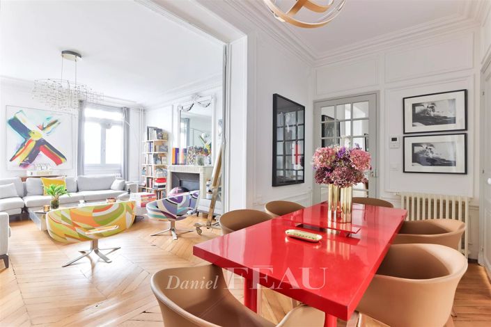 Image No.4-4 Bed Apartment for sale