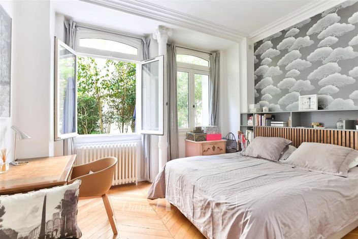 Image No.5-4 Bed Apartment for sale