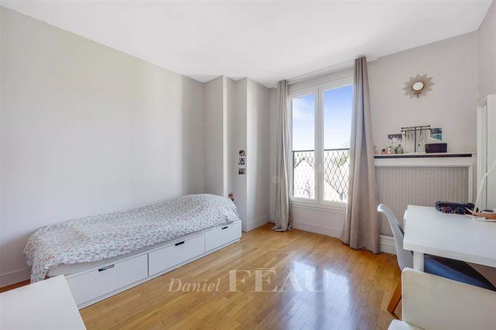 Image No.9-Appartement de 5 chambres à vendre à Versailles