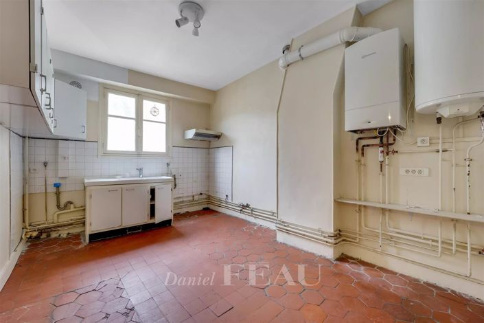 Image No.10-4 Bed Apartment for sale