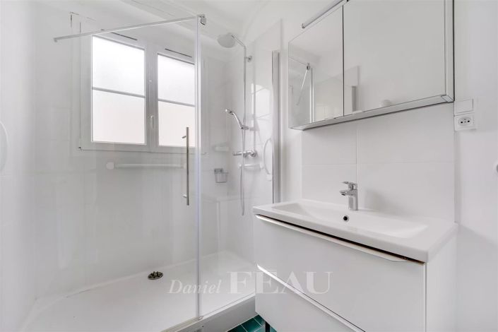 Image No.11-4 Bed Apartment for sale