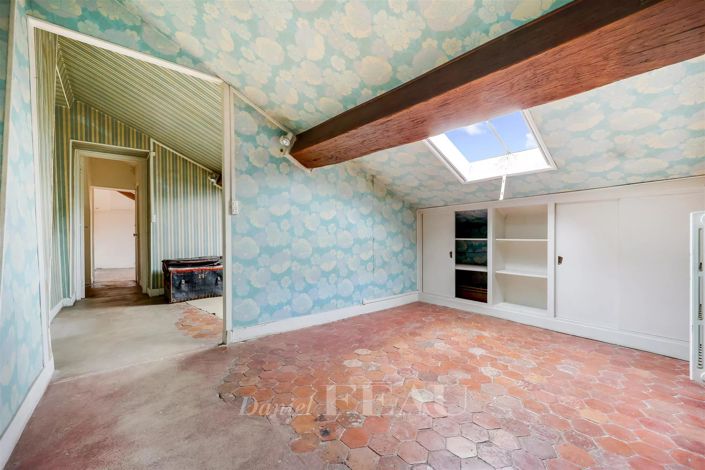 Image No.12-4 Bed Apartment for sale