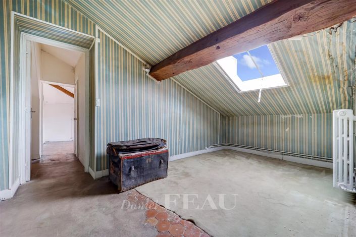 Image No.13-4 Bed Apartment for sale