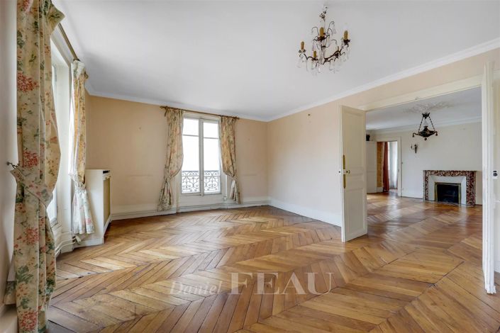 Image No.3-4 Bed Apartment for sale