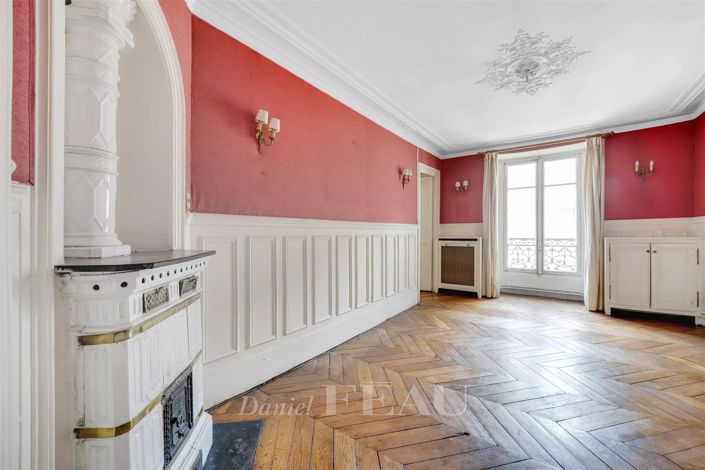 Image No.4-4 Bed Apartment for sale