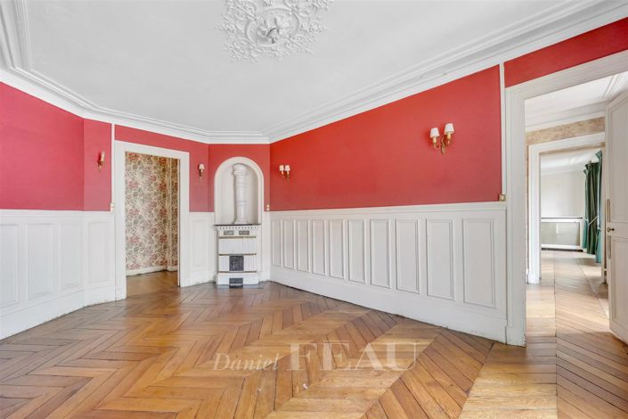 Image No.5-4 Bed Apartment for sale