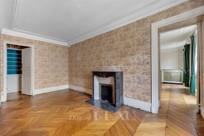 Image No.6-4 Bed Apartment for sale