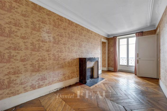 Image No.7-4 Bed Apartment for sale