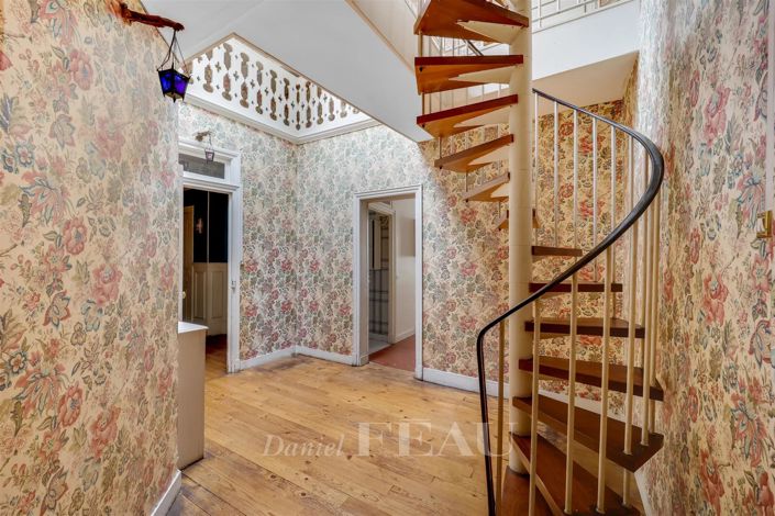 Image No.8-4 Bed Apartment for sale