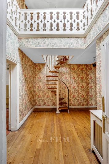 Image No.9-4 Bed Apartment for sale